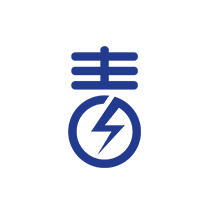 原子加速器软件有病毒吗